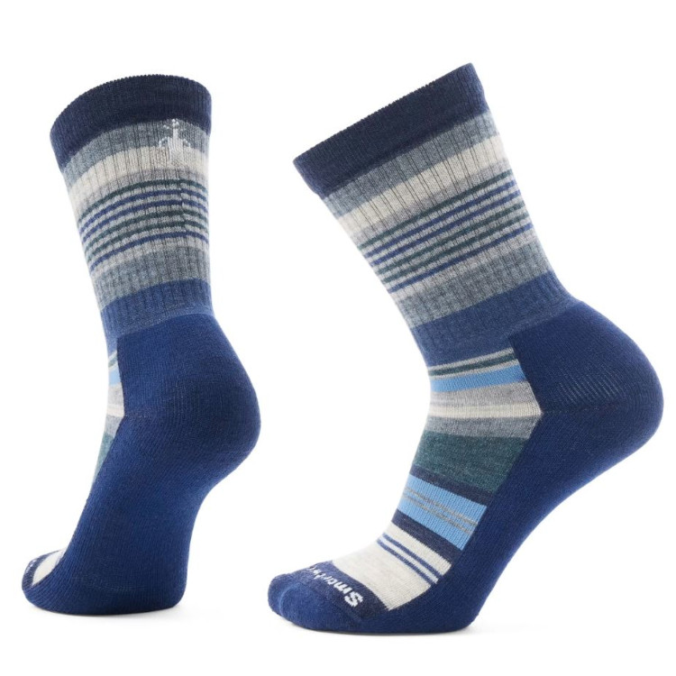 Smartwool Everyday Joviansphere Crew Socks – Unisex